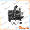 Pompe à eau pour AUDI | CPW-AU-044A, 06K121011